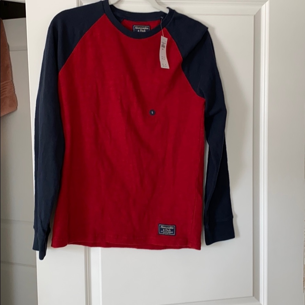 Men’s shirt